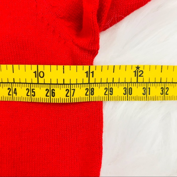 United Colors of Benetton Girls Cardigan - Picture 10 of 10